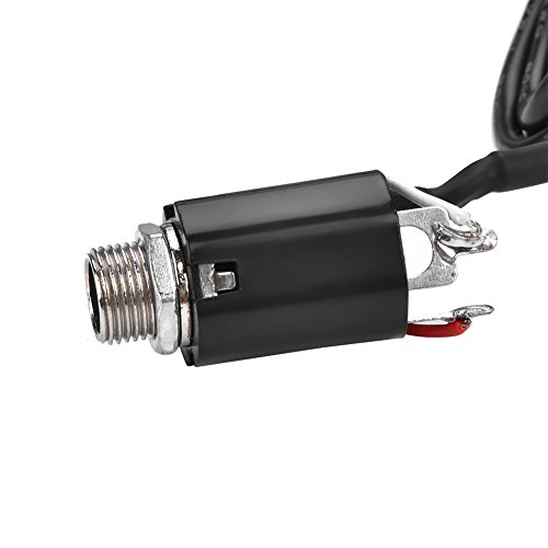 AR[XeBbNM^[p4ohvAvEQsbNAbvAv̊ȒPȃCXg[ThsbNAbv{[Rg[[obe[CWP[^[ubN (̒܂͂܂)