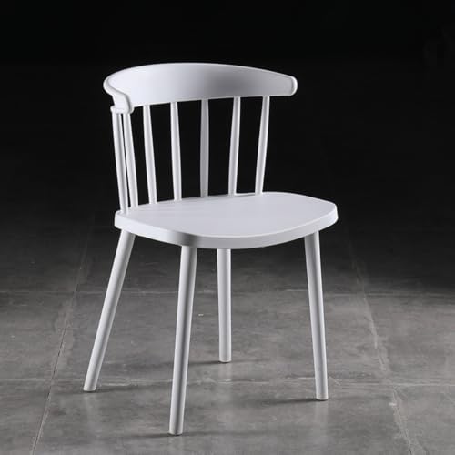 _CjO`FA PP  k  CG[ zCg ubN u[ gȒP H֎q fXN`FA JtF _ Vv rO`FA  g O[  ֎q ItBX`FA kƋ 킢 JtFMumuElf (