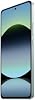 Xiaomi Redmi Note 14 5G 256GB Coral Green