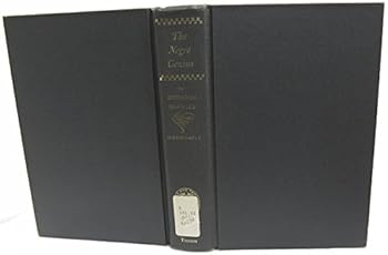 Hardcover The Negro genius;: A new appraisal of the achievement of the American Negro in literature and the fine arts Book