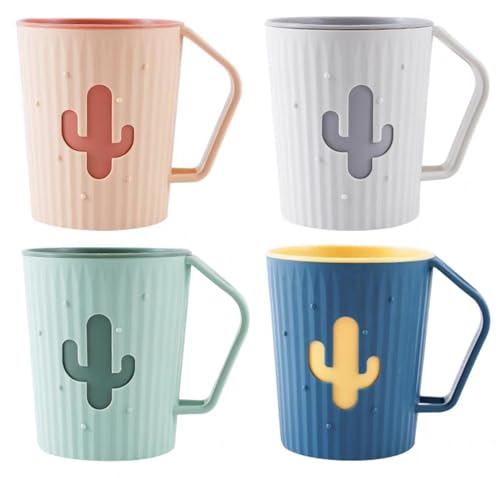 LDquan(PCEW`A)Rbv ΂ vX`bN pRbv ȌXΐ݌v ꒴y Jrh~ ʗpi ʏRbv Jbv ݂Rbv }OlbgRbv Jbv gѕ֗ i4j (a)