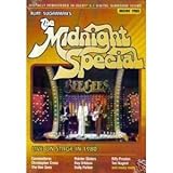 The Midnight Special: More 1980