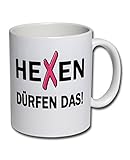 Carol Rose Photography