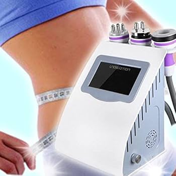 Amazon.co.jp: MKOMIダイエット エステキャビテーション40khz