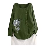 damen bluse rosa karierte bluse damen bluse weiß damen rüschenbluse weiß shirtbluse bluse mit schößchen weiß kurzarm bluse bluse hellblau spitzenbluse schwarz festliche tunika seidenbluse damen elegante blusen für festliche anlässe bluse blau weiß gestreift damenblusen kurzarm weiße bluse mit stehkragen blau weiß gestreifte bluse dirndlbluse spitze weiß festliche blusen damen dirndlbluse schwarz spitze weiße blusen damen wanderbluse