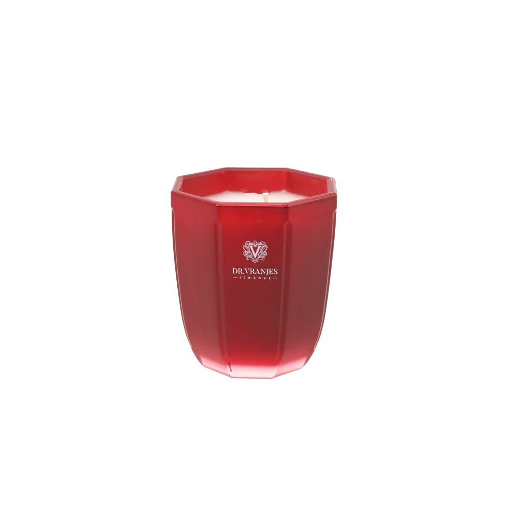 Amazon | Dr. Vranjes ドットール ヴラニエス candle 80g 【CND16AM00