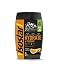 Isostar Hydrate & Perform Grapefruit - Lemon - Orange + Bottle 1L.