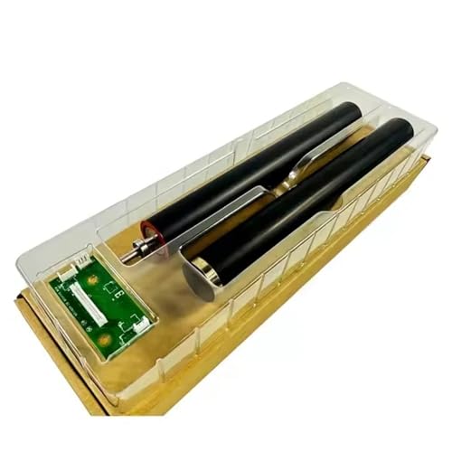 Kit fusion Lexmark MS825 MX721 haute résistance thermique bloc 220V - 4