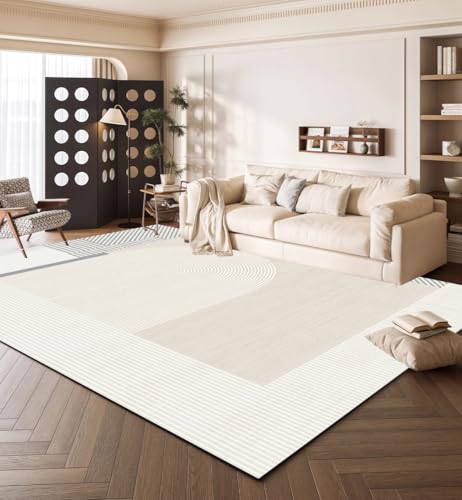 �uFrisence�v�k�����t�F�C�N�J�V�~�����O �􂦂� �J�[�y�b�g �h�� ����~�� �}�C�N���t�@�C�o�[ �����x �ӂ��� ���r���O�p���O ���g�[�Ή� ������� �i�`�������C���e���A 1�N�����K 120×160cm FRISY22-D28