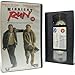 Produktbild Midnight Run [UK IMPORT]