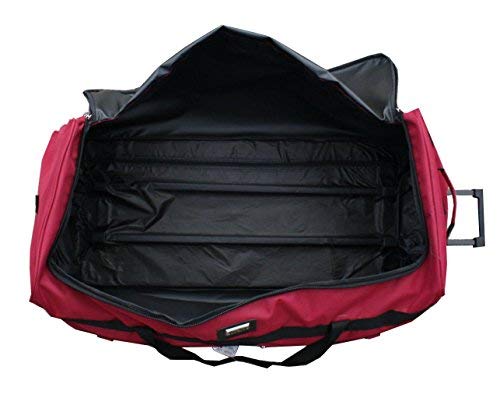 gothamite bag