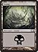 Produktbild Magic: the Gathering - Swamp - Palude - Magic 2014 Core Set