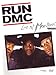 Produktbild Run-DMC - Live at Montreux 2001