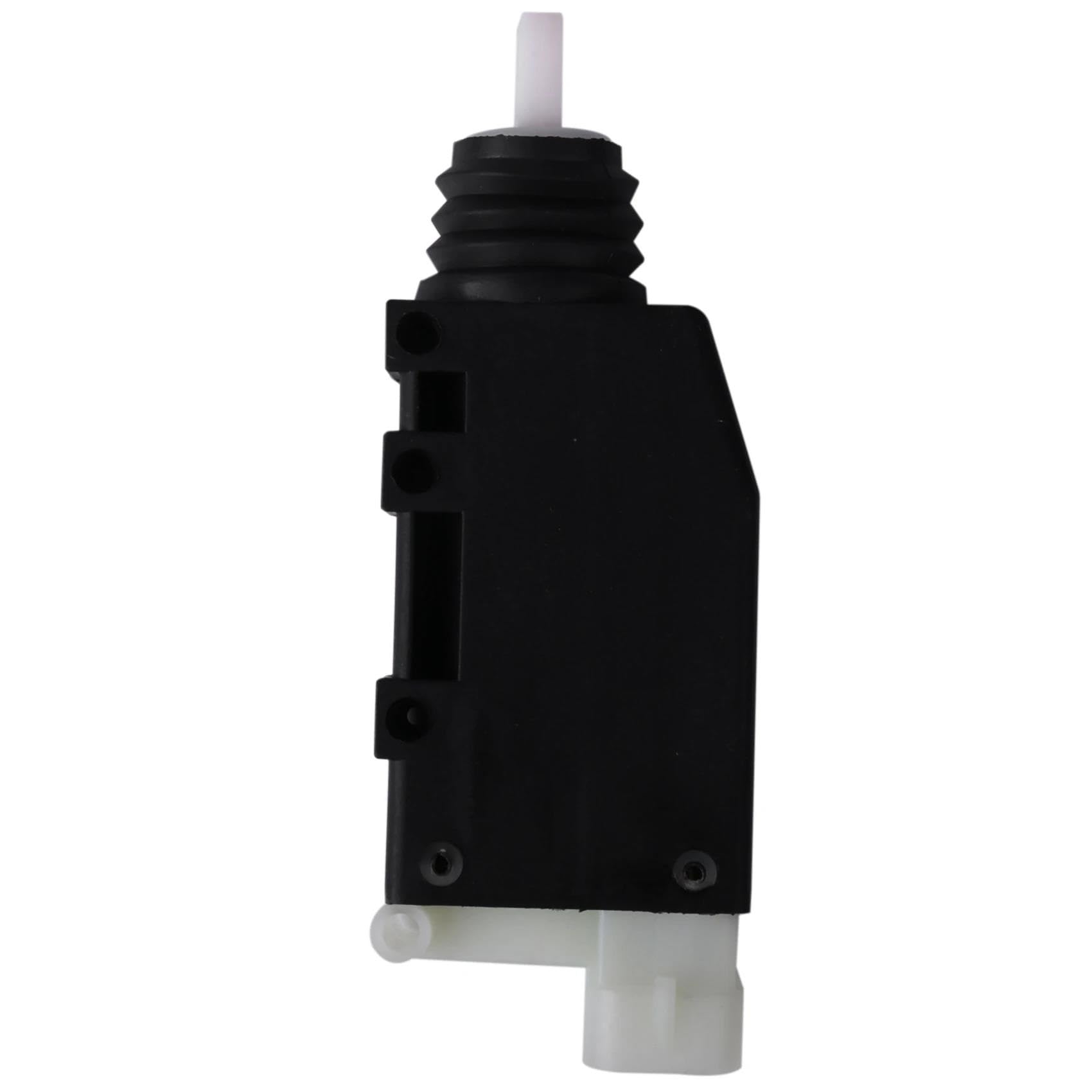 Auto Serratura Attuatore Yc15-14b287-Aa Per Ford Per Transit Per Mk6 Per Mk7 Auto Comandi Attuatore Serratura Porta Scorrevole Lato Sinistro Destro