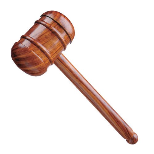 How to knock in a cricket bat How to knock in a cricket bat