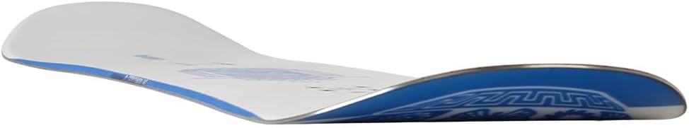 K2 Extravision Womens Snowboard