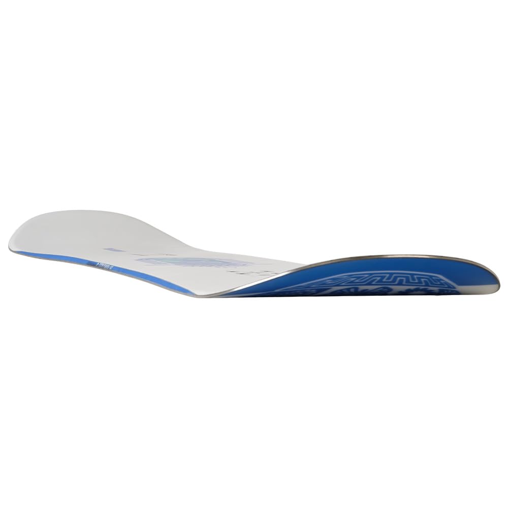 K2 Extravision Womens Snowboard, 149