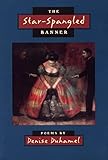 The Star-Spangled Banner (Crab Orchard Series in Poetry)