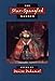 The Star-Spangled Banner (Crab Orchard Series in Poetry)