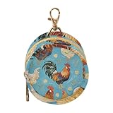 Compact et pratique : un petit étui à tétine exquis. Installez le sac de rangement compact et spacieux parfaitement sur votre sac, offrant un grand espace de rangement sans encombrement, apportant de l'ordre à votre vie et dites adieu au désordre