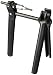 Aeroquip FBM3632 Socketless Fitting Assembly Tool