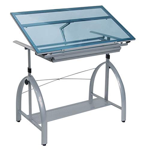 Studio Designs Cover