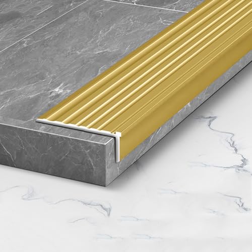 A~Kim[WO ~߈SveN^[AL^g ڒntAȒPtAiՂh~AgpɓKp(Gold2,1.2m/47in)