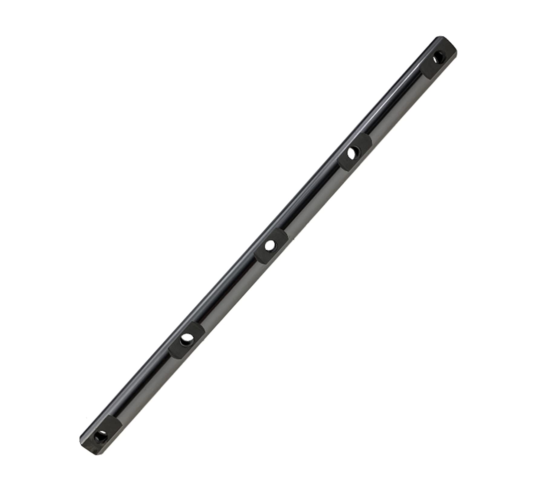 yaoqijie Sistema di temporizzazione del Motore Rocker Shaft Automotive Engine Parts Ricambi Auto Manutenzione Prodotti Professionali 7700739371 Lasting