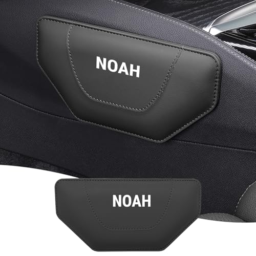 Blazeray mA Noah ԗp Gpbh j[pbh Gpbh p[c JX^p[c U[f [RbgRA Gu Jy XMh~ J[pi tȒP 1Zbg (ubN)