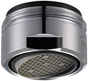 Aerator Filter Aerator Ssr M 24x1 Art. 01705494 Neoperl