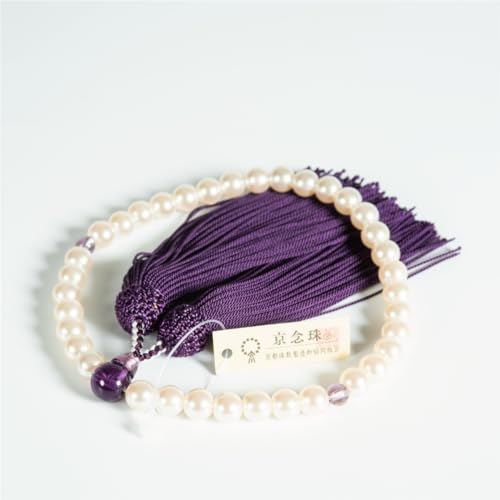 [Tj[] {i  O { O n ^  p V  ʖ  Ў uXbg  d [ Vp  Q  茳{  {iI  s El  S  @h  蕨 