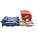 Transformers Toys Studio Series Deluxe One 112 Optimus Prime, 4.5-inch Converting Action Figure, 8+