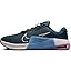 Armory Navy/Plum Dust/Aegean Storm/Platinum Violet Armory Navy/Plum Dust/Aegean Storm/Platinum Violet