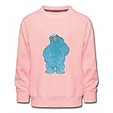 Nach erfolgter Bestellung bedrucken wir Dein Produkt für Dich. Auf diese Weise produzieren wir Einzelstücke, die unseren Kunden wirklich gefallen und schonen ganz nebenbei sogar die Umwelt.