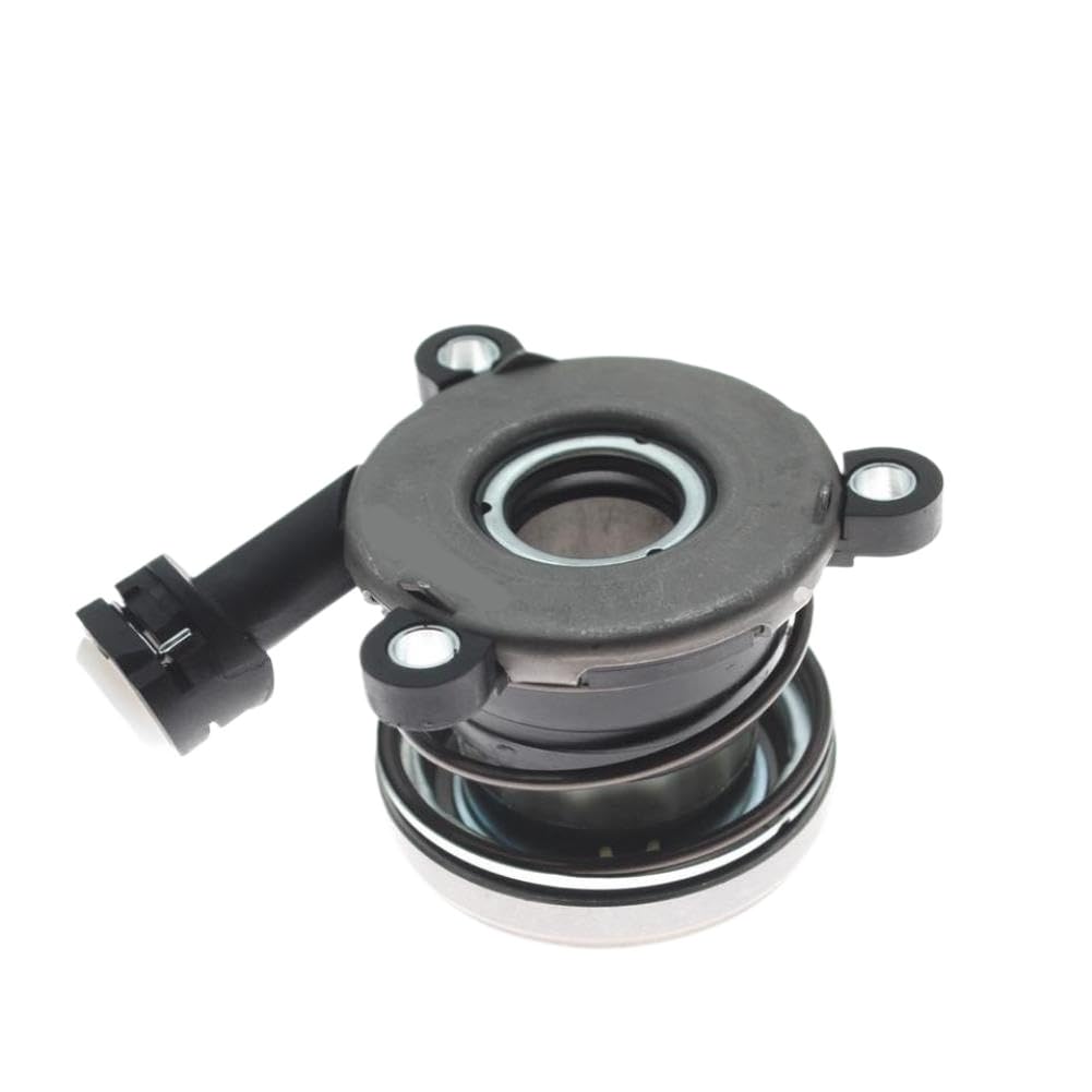 Cilindro Esclavo de Embrague y rodamiento de liberación de Embrague Compatible con Mokka 1.6 CDTi 1.7 1.8 2012 Plus 25202592 25185077 25192481 679067