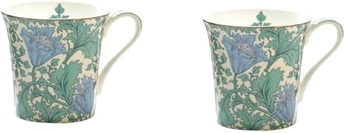 KryZaro{[`Ci }OJbv 2 Zbg 350ml Be[Wgĕ ԕ/ GKg R[q[Jbv & eB[Jbv ItBXEƑp v[gɍœK (A)