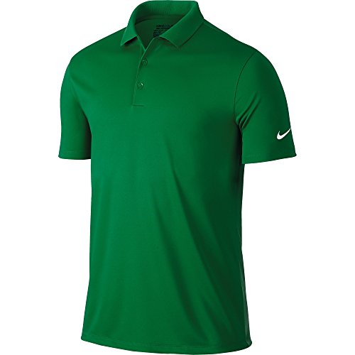 NIKE Men's Dry Victory Polo2