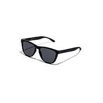 HAWKERS One Occhiali da sole Unisex – Adulto (Pacco da 1)