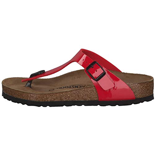 Image of Birkenstock Unisex Gizeh Essentials EVA Sandal