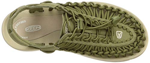 Image of KEEN womens Uneek