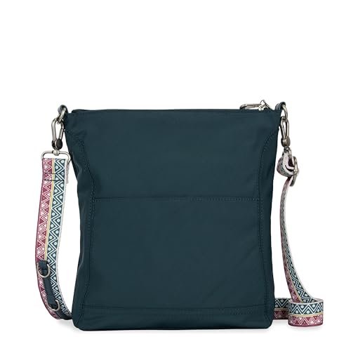 Image of The Sak Women's Lucia Gen Crossbody