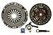 Sachs K70622-01 Clutch Kit
