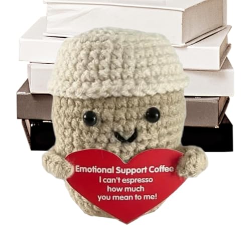 T|[gR[q[A|WeBuh[I[ig |IȃT|[gj҂݃R[q[킢jbg|WeBul`R[q[DƂ̂߁[Jbv͏Ă킢łB̊IȃT|[gR[q[́AǂȋԂ̑