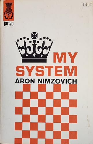 My System view 2