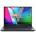 Produktbild Vaxson 3 Stück Schutzfolie, kompatibel mit ASUS Vivobook Pro 14 OLED M3401 M3401QA 14" Laptop, Displayschutzfolie TPU Folie Bildschirmschutz [nicht Panzerglas ]