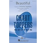 Hal Leonard