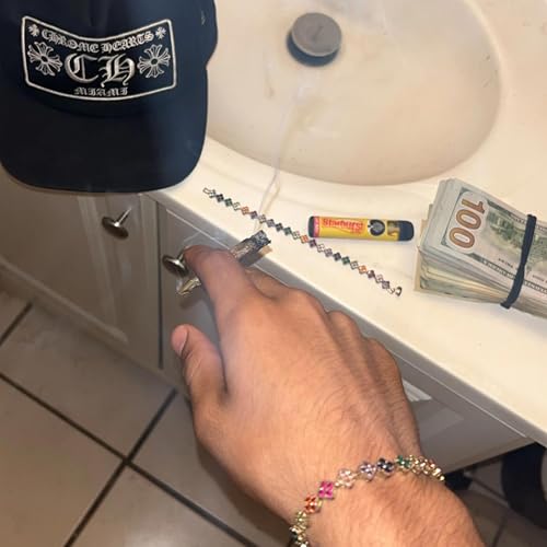  Pro Mag [Explicit]