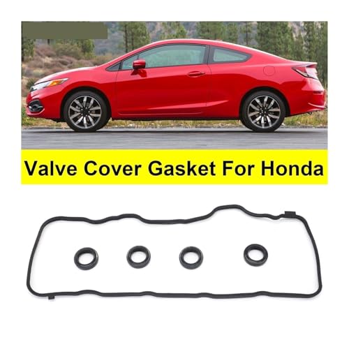 Kit joint cache-culbuteurs Civic 1.8L 2006-2015 VS50741R - 5