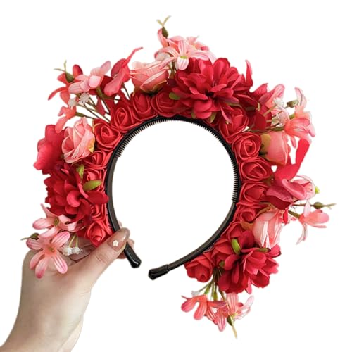 t[wbhohwAfR[VtFXeBoʃVNt[ԃwANbvwAstFXeBo