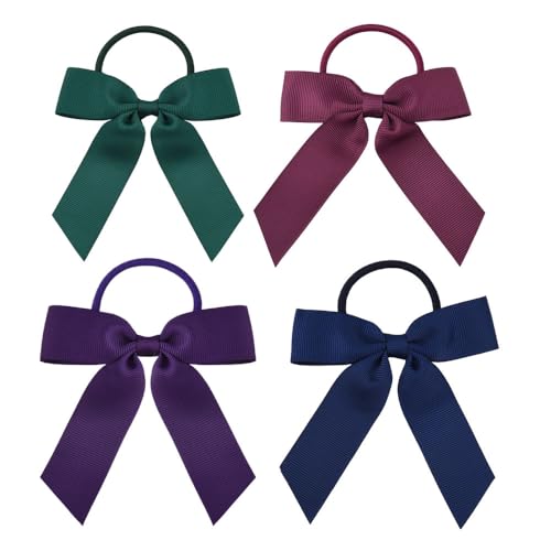 nEB { wA^C p[eB[ LOi VV ̎qp { |j[e[z_[ fB[X zf[ tFXeBo wA^C nEB  wAANZT[ { |j[e[  wA^C Mtg 4pbN